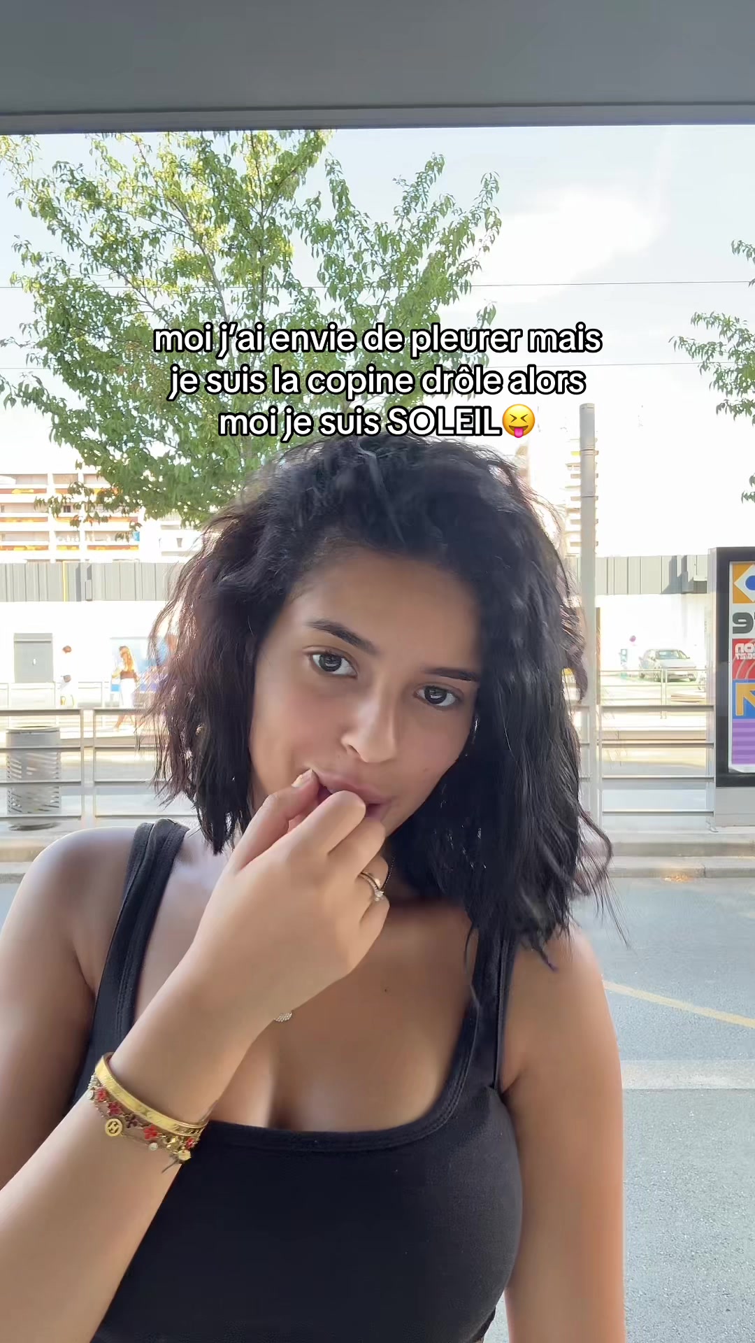 @𝑆𝑆𝐵