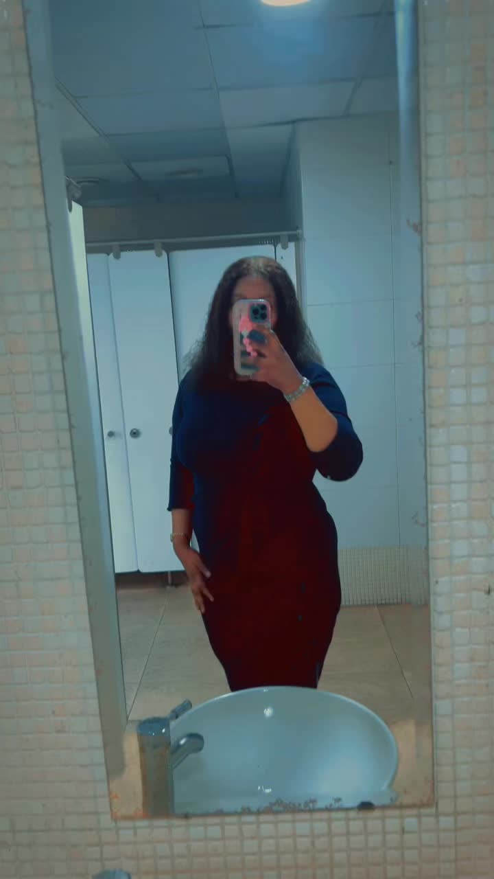 @Naffy🦋