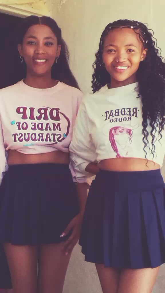 @Queeny❤🔐