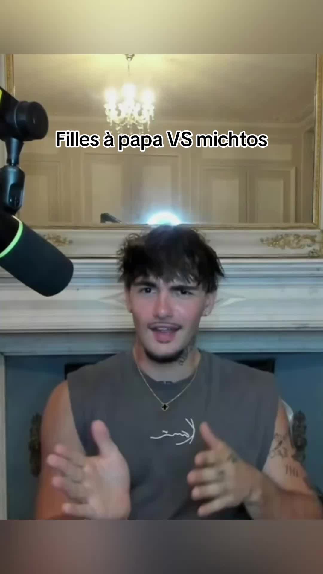@hugoPR