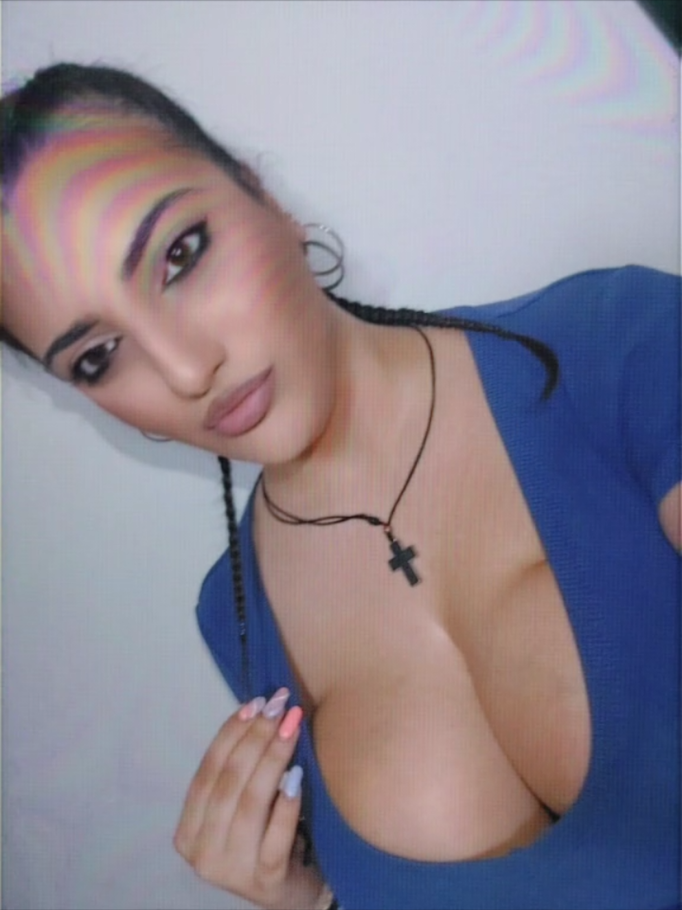 @Anja Terzić