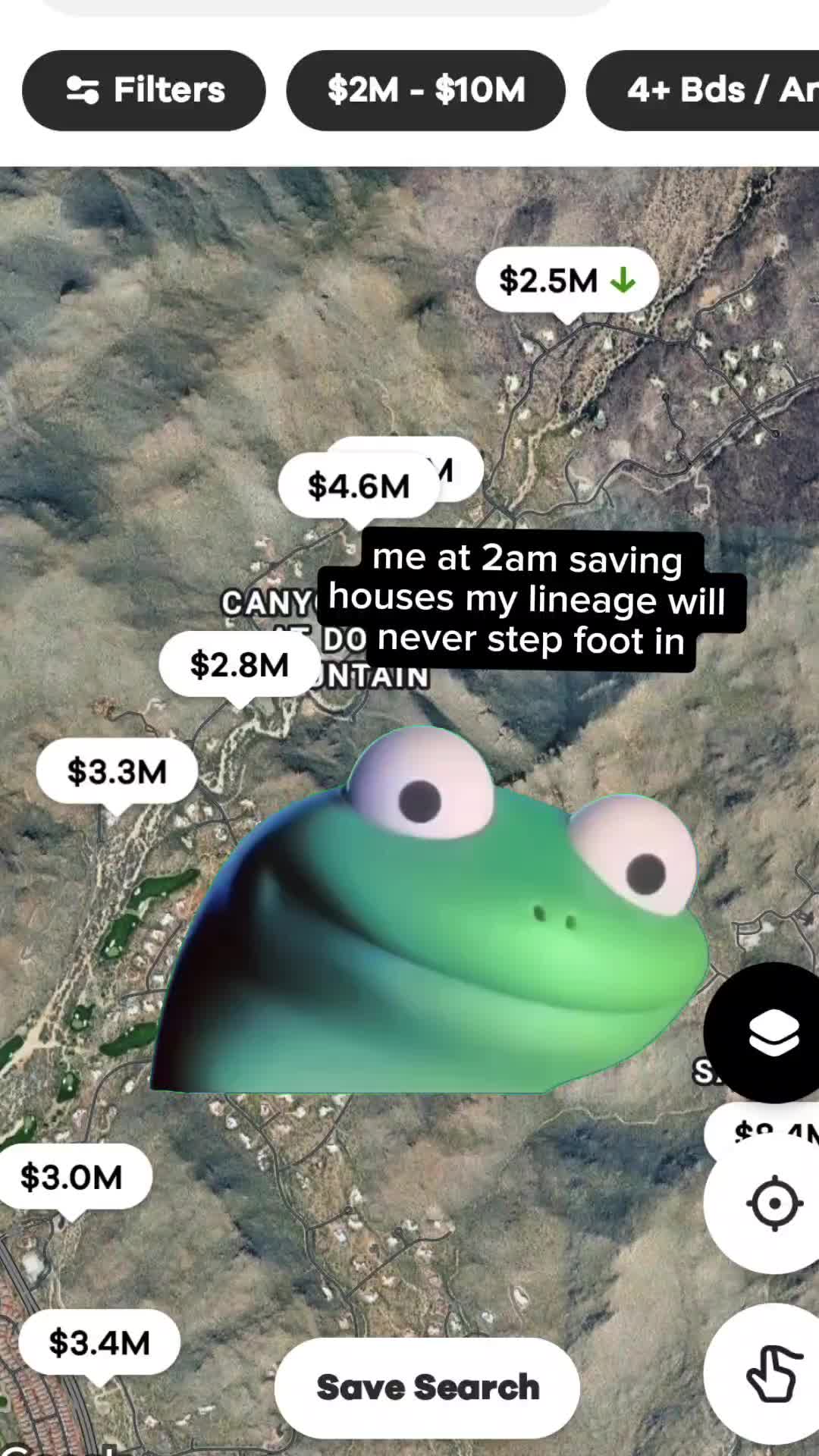 @Experiment 323
