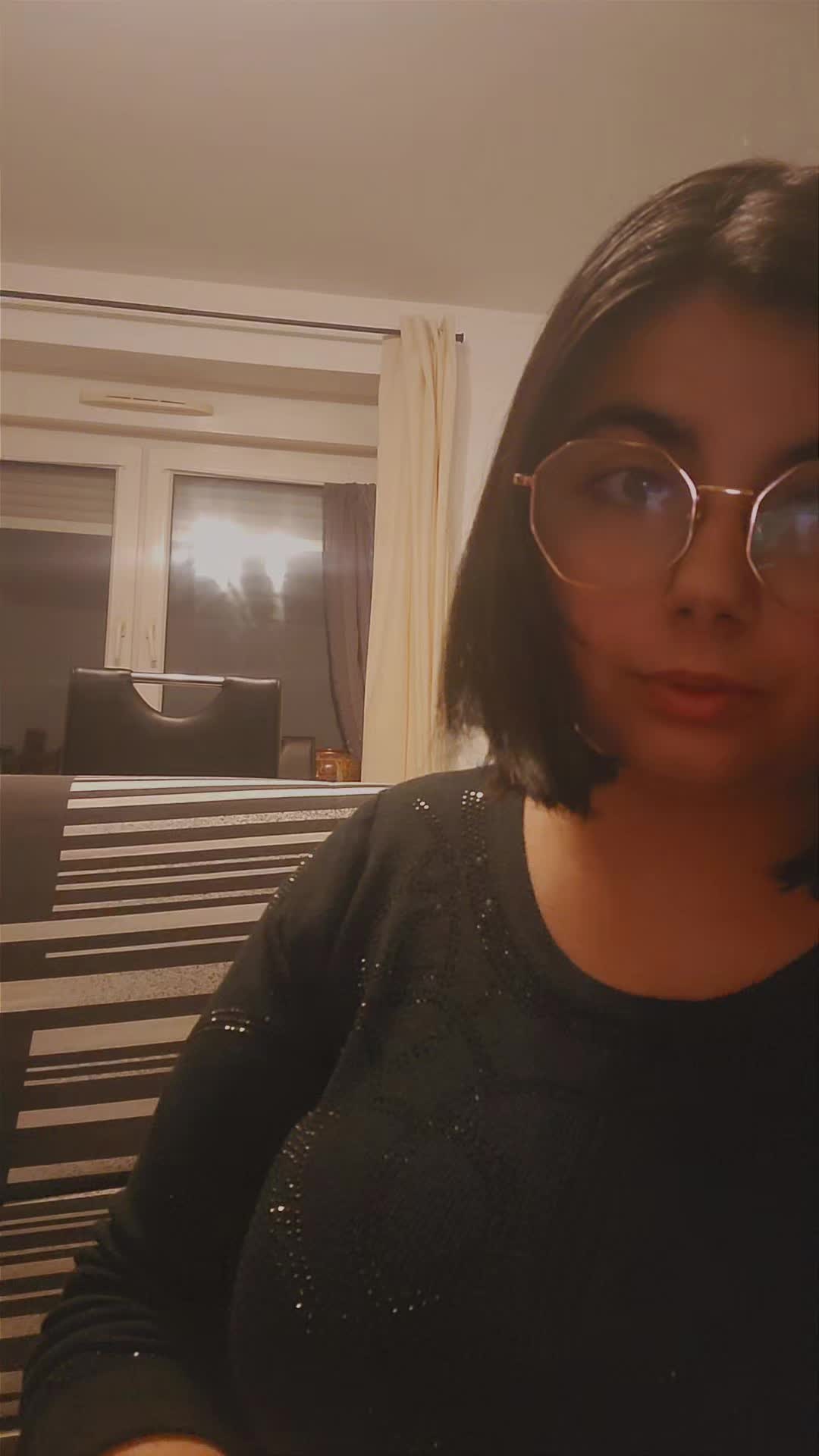 @Marina Figueiredo