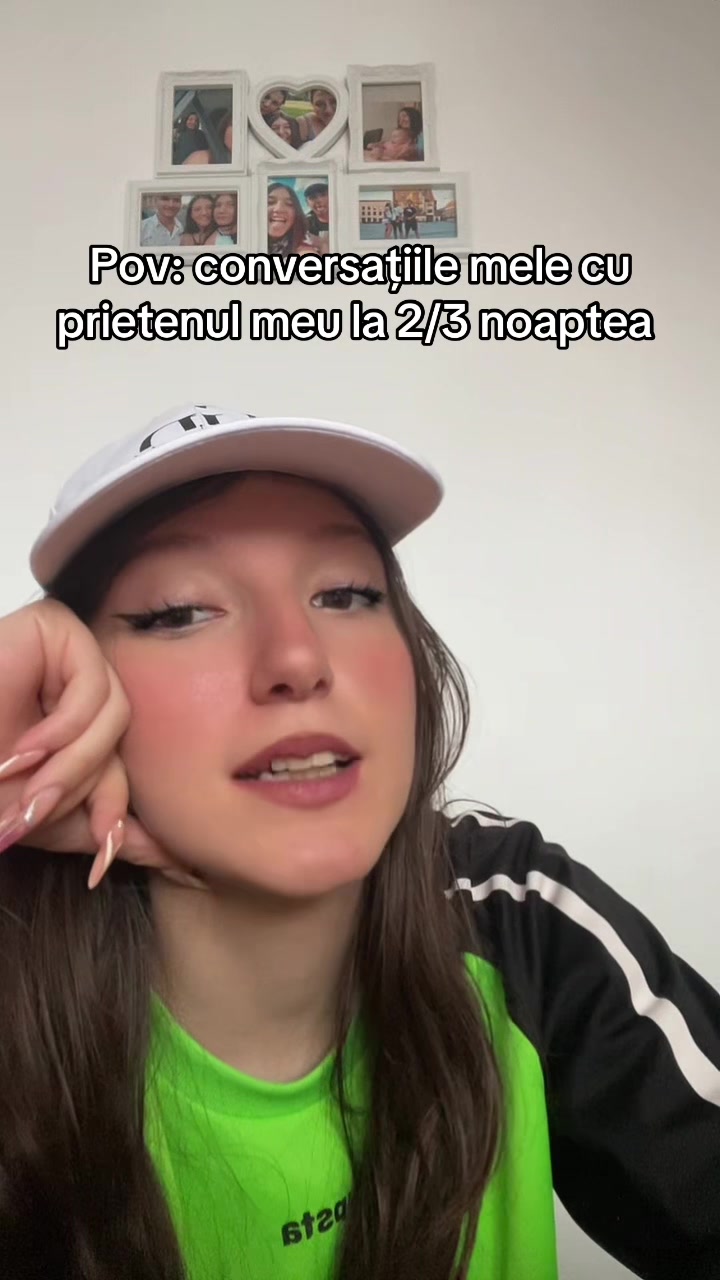 @mary
