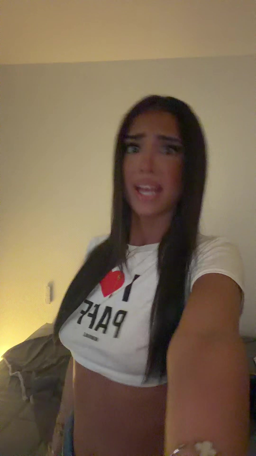 @alyc_ia