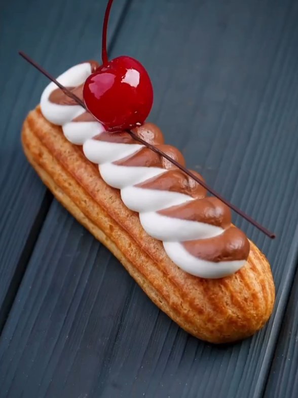 @Kacem-Pastry🥀