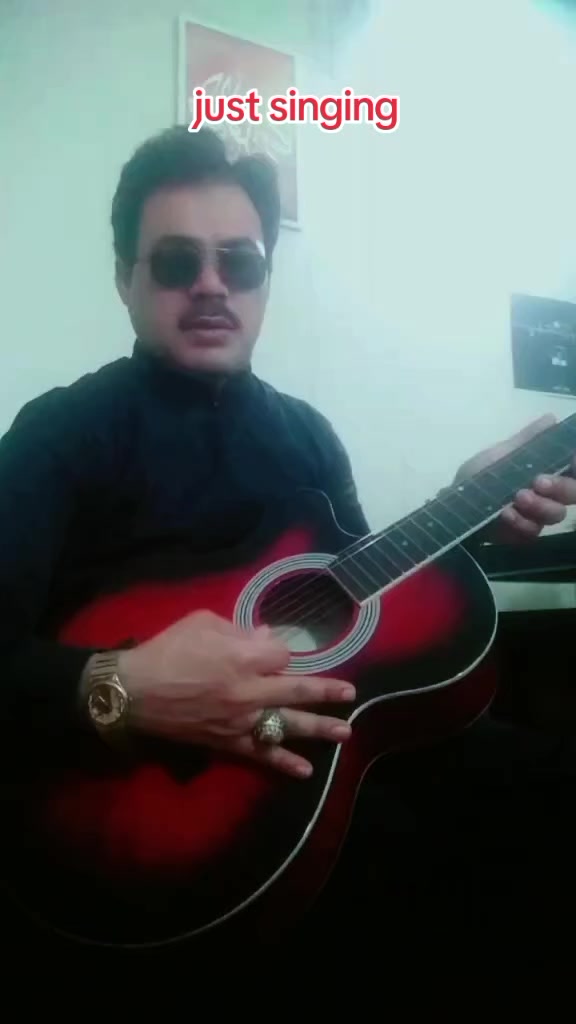 @Akhtar Ali lahore