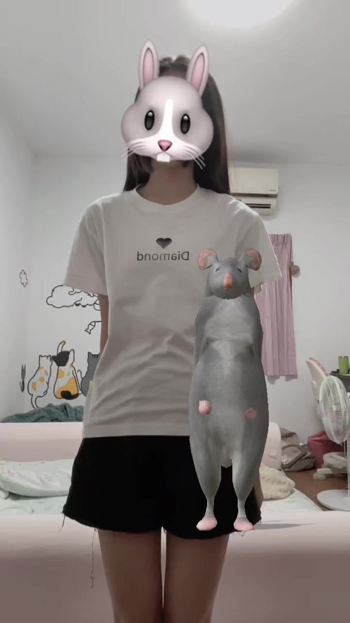 @瑈🐭🦫
