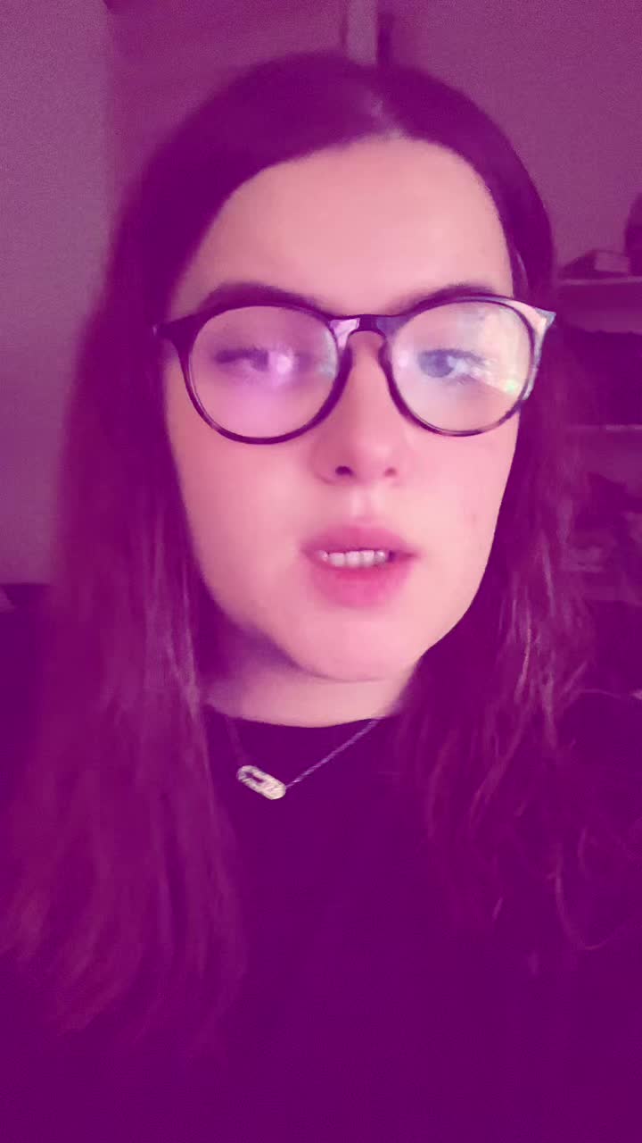 @Margot34