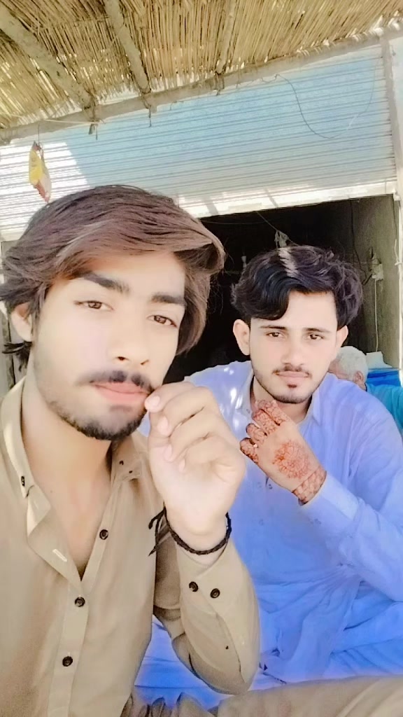 @Kashif Shah 786