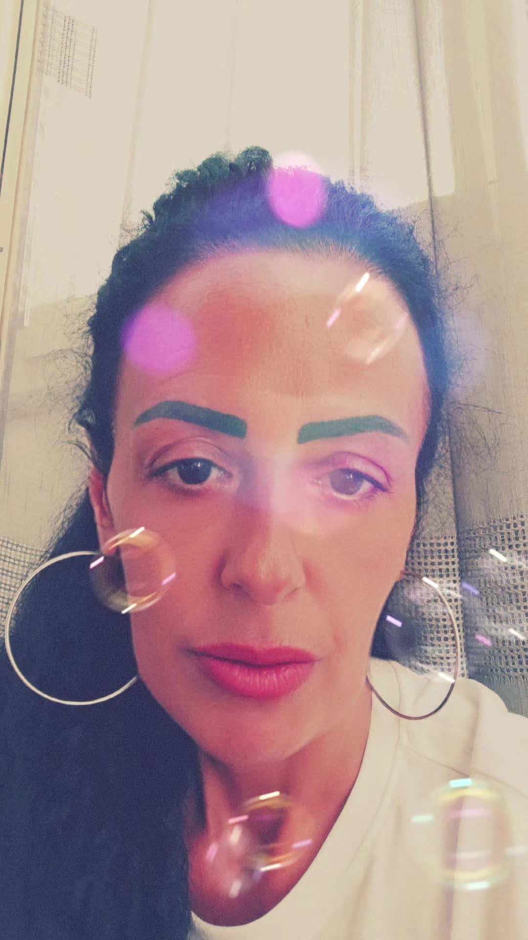 @REGINA TIKTOK