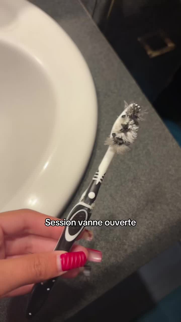@𝓑𝓵ø𝓸𝓶