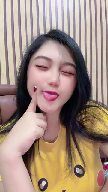 @Ayubychan