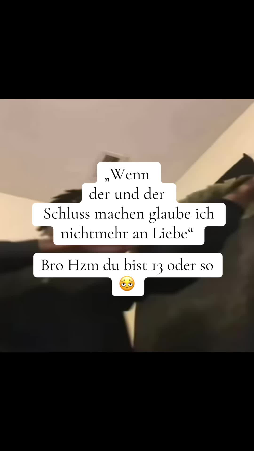 @s.4hin🩻