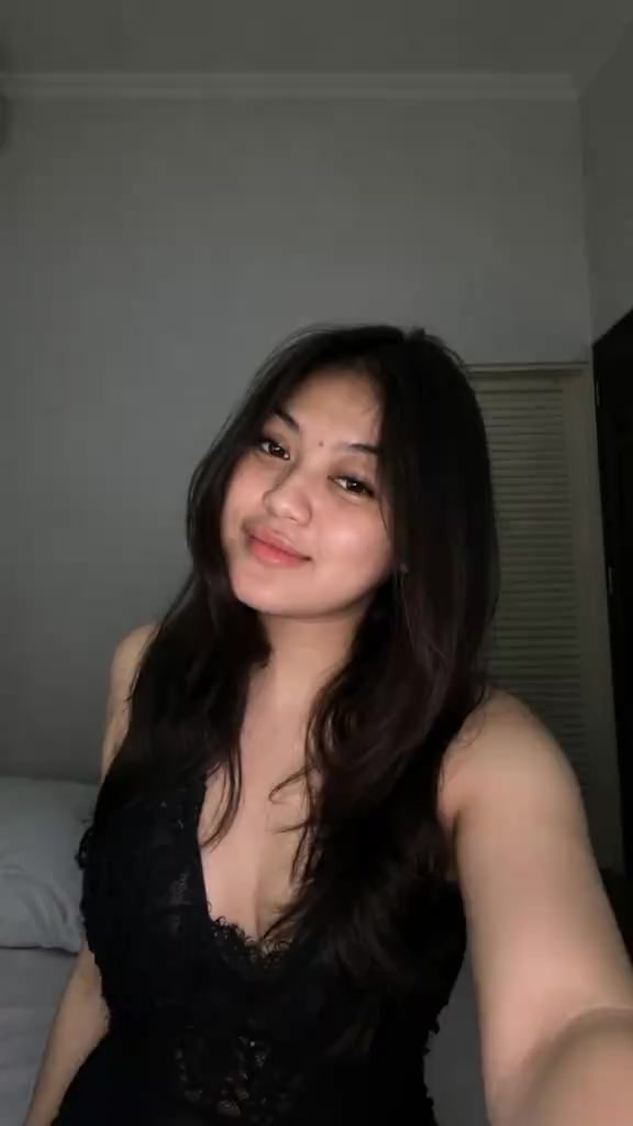 @diindaanih029