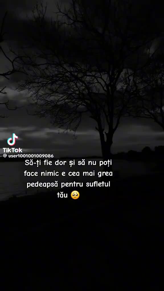 @Dana Daniela💯🤍💯🤎💯