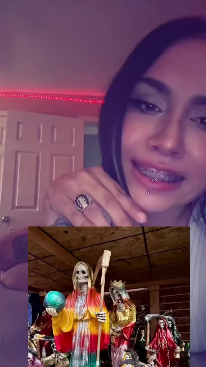 @lupitaritual