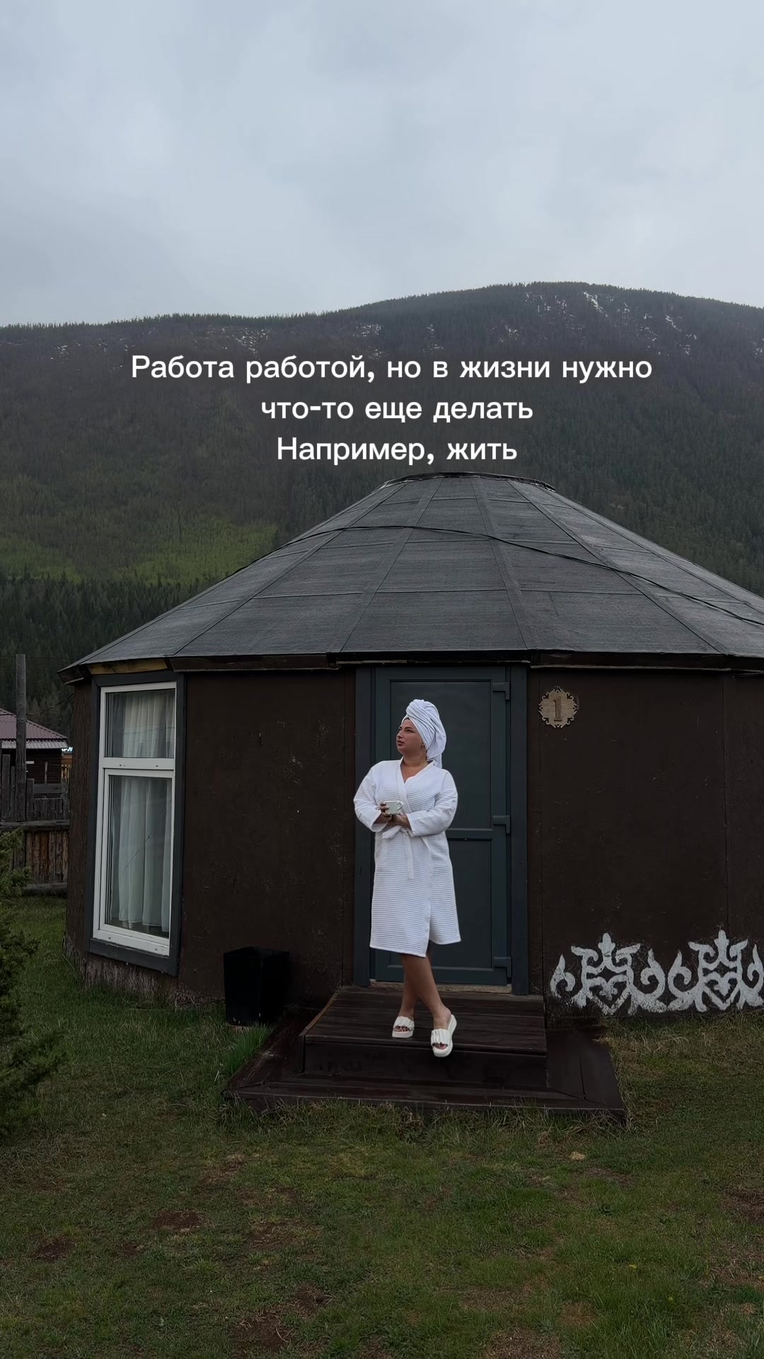 @makaroshka.42