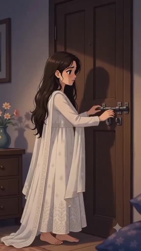 @Tuba_ch