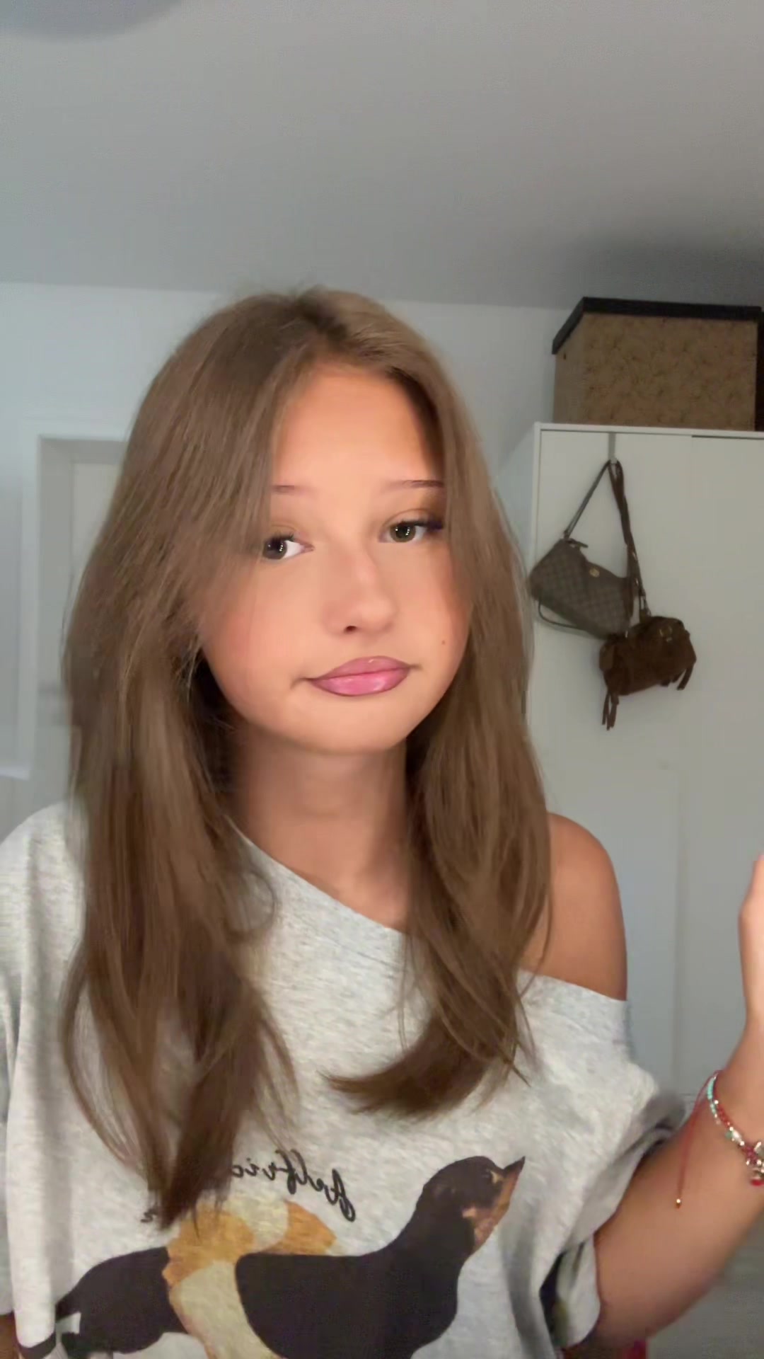 @nina_kubalak