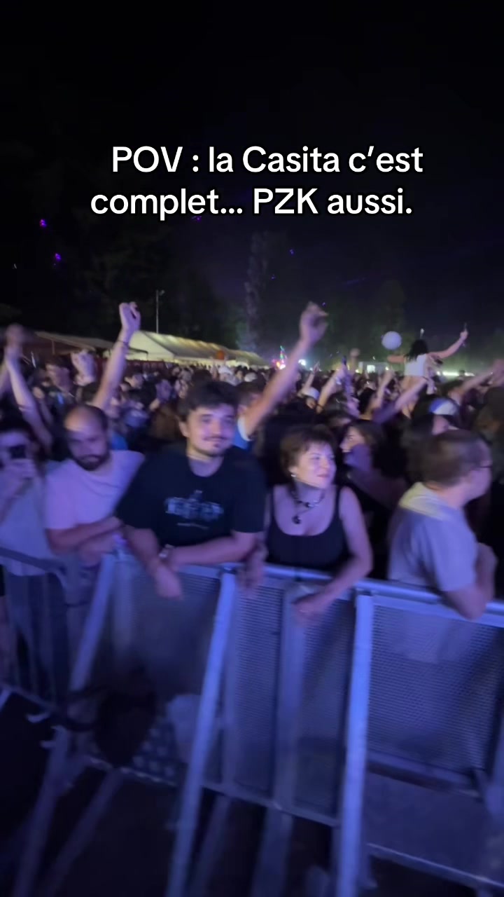 @PZK_OFFICIEL