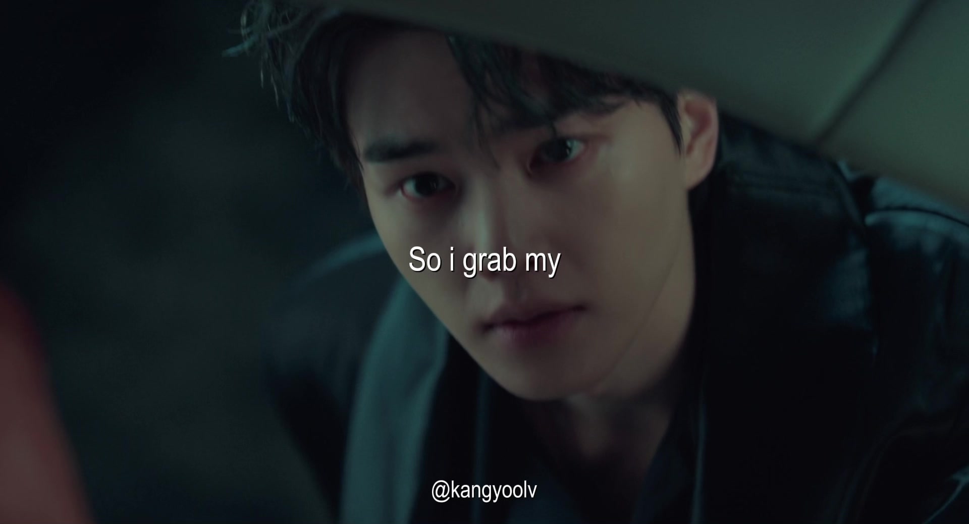 @kangyoolv