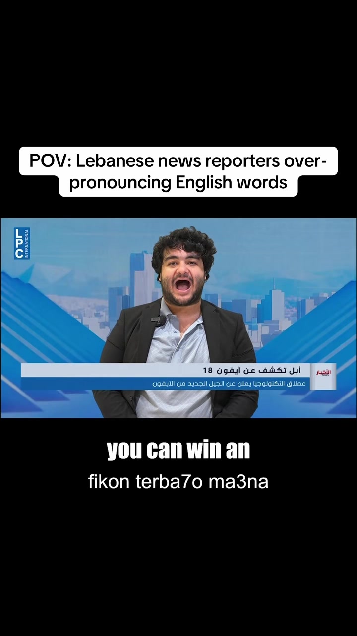 @Jon-Bernard Kairouz