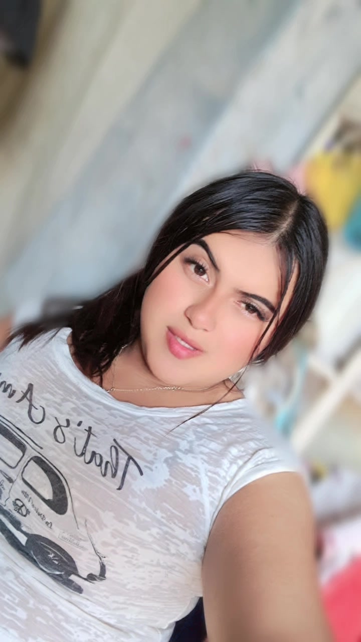 @👸🏻🩷