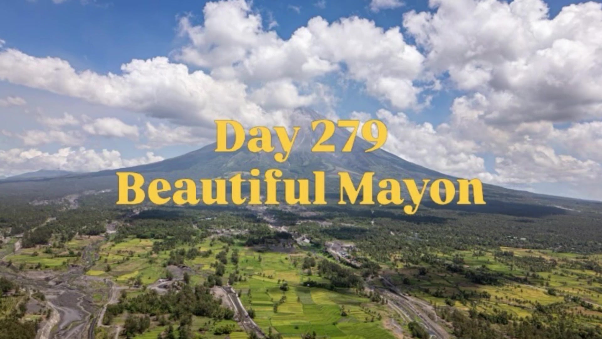 @Travel Tips and Stories
