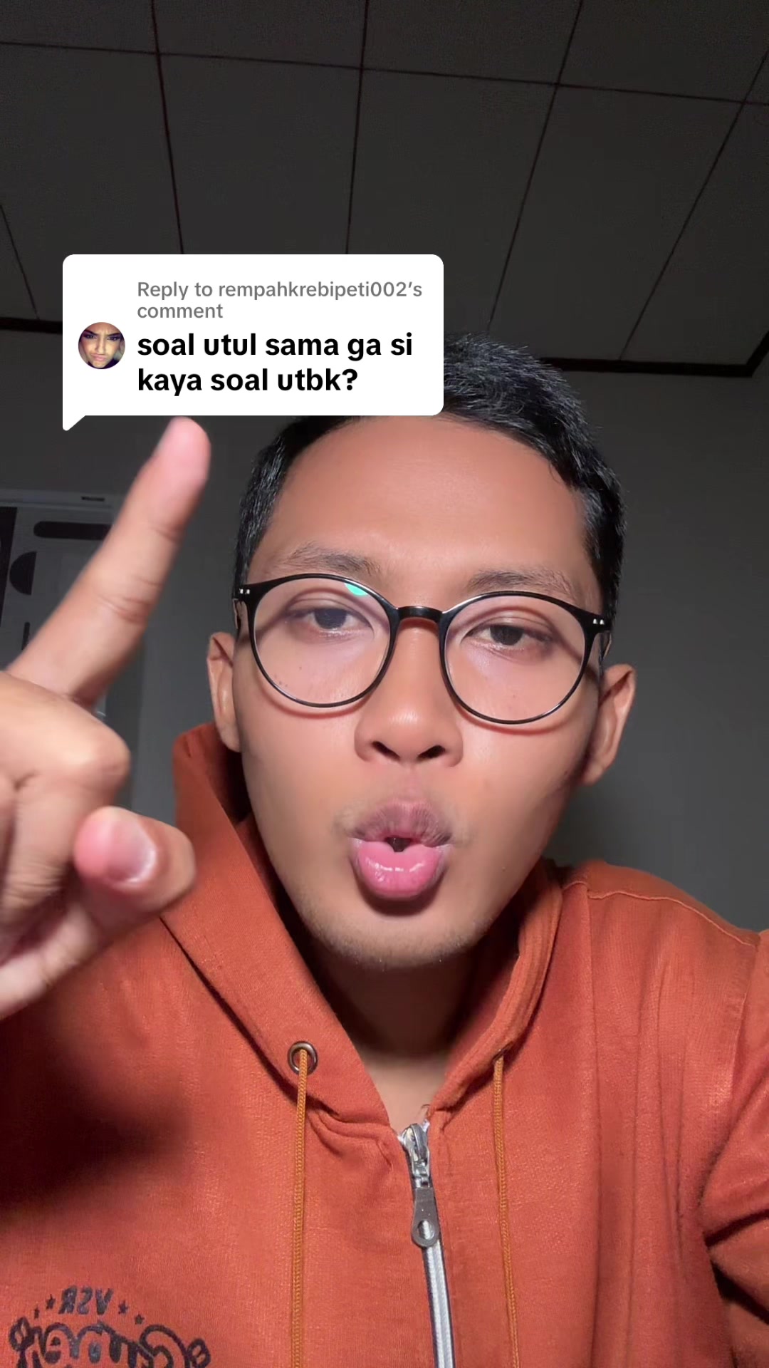 @Ali Mahmudan