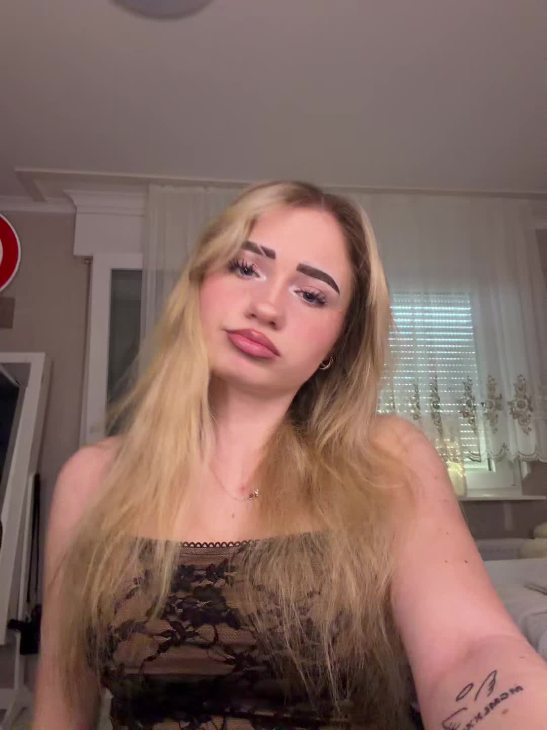 @russ.vladik