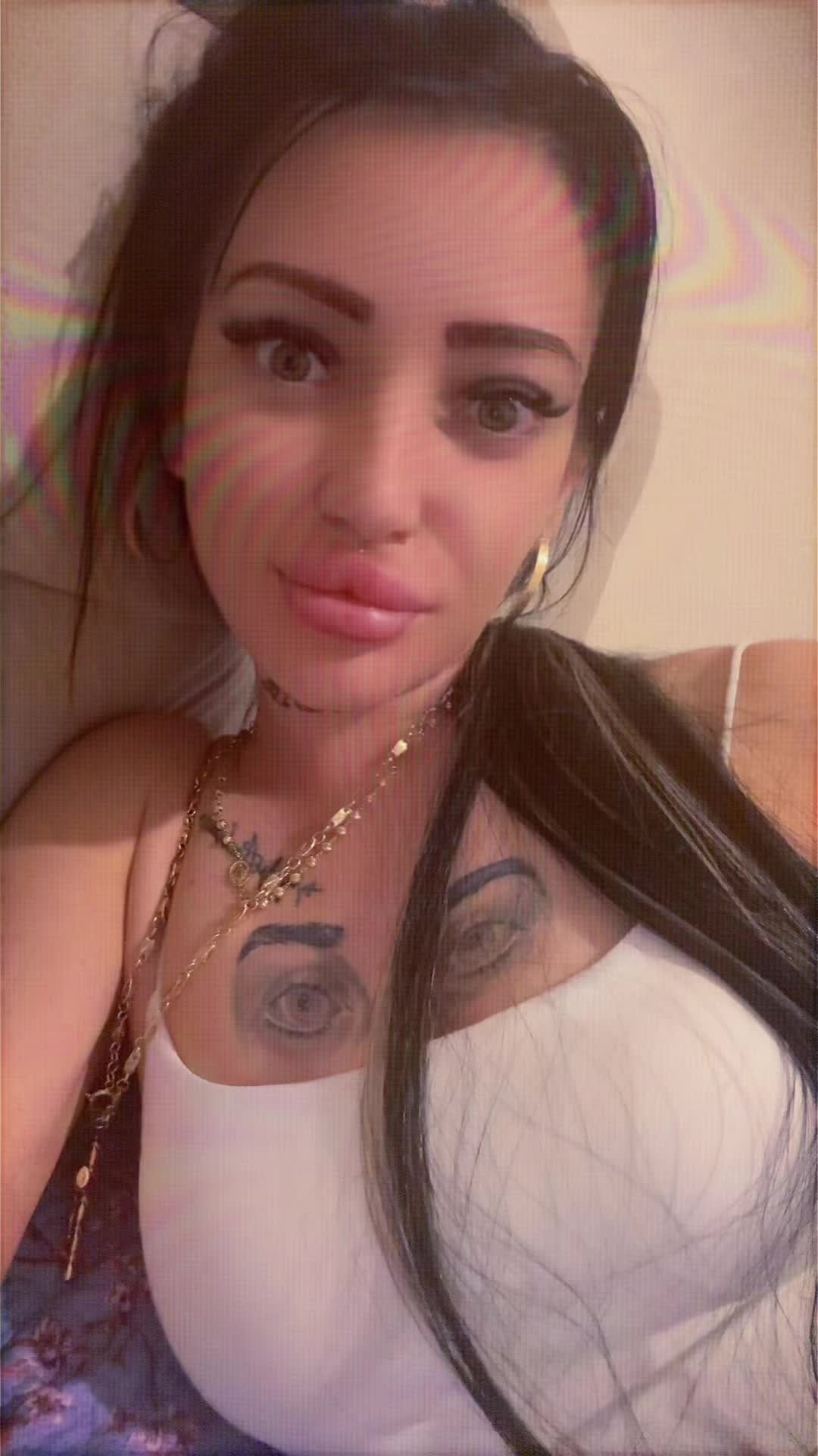 @💎ANA B MARIA💎