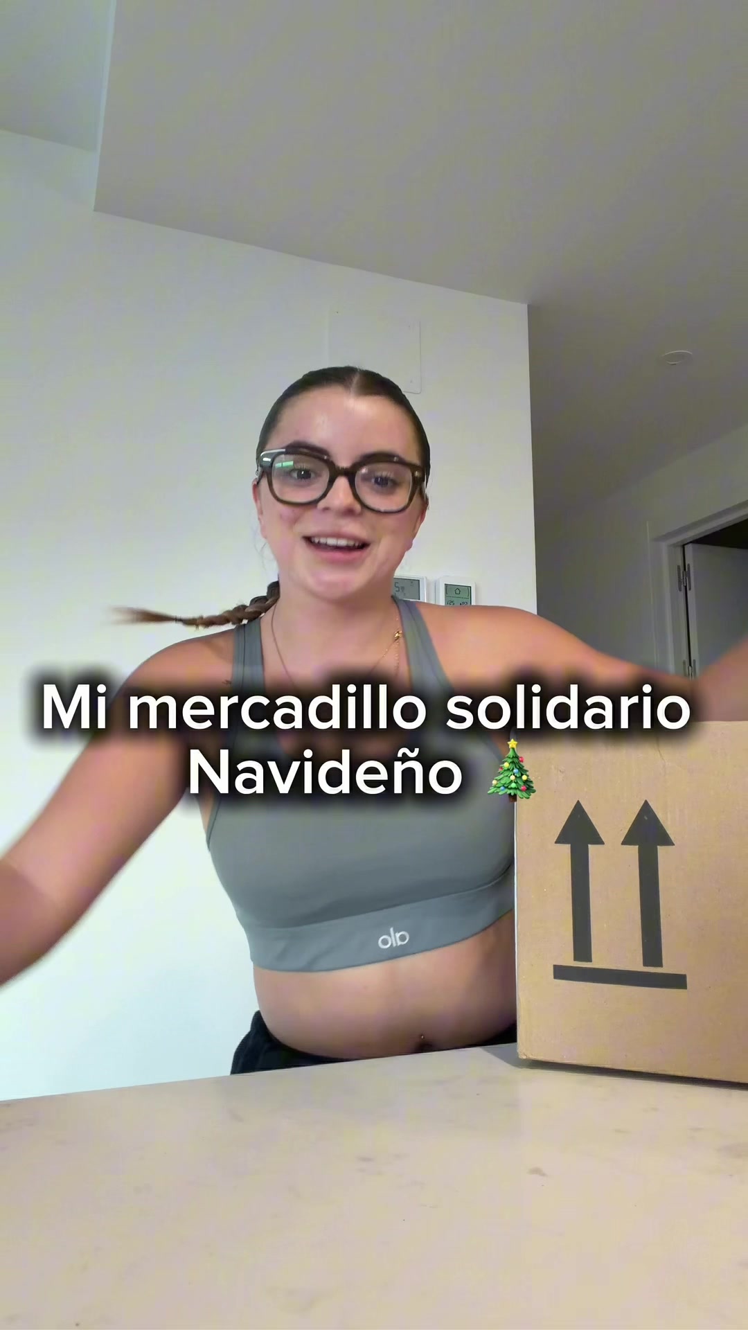 @Marinatoorres