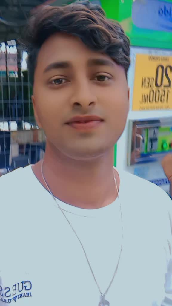@dhupan3