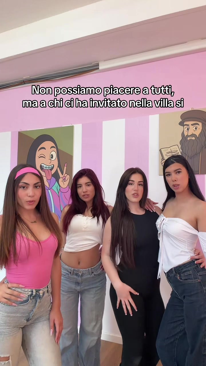 @Lucreziaquarantaa