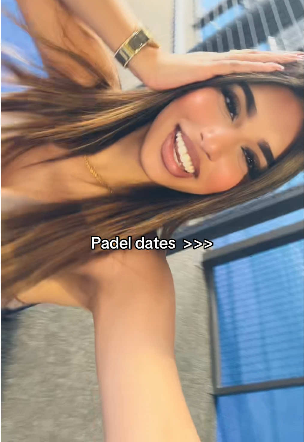 @N
