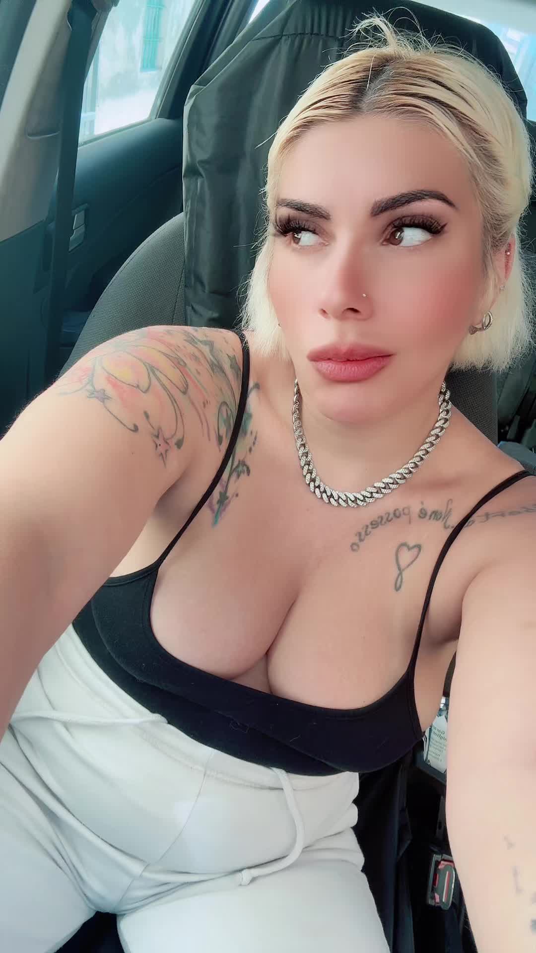 @Angela Olla