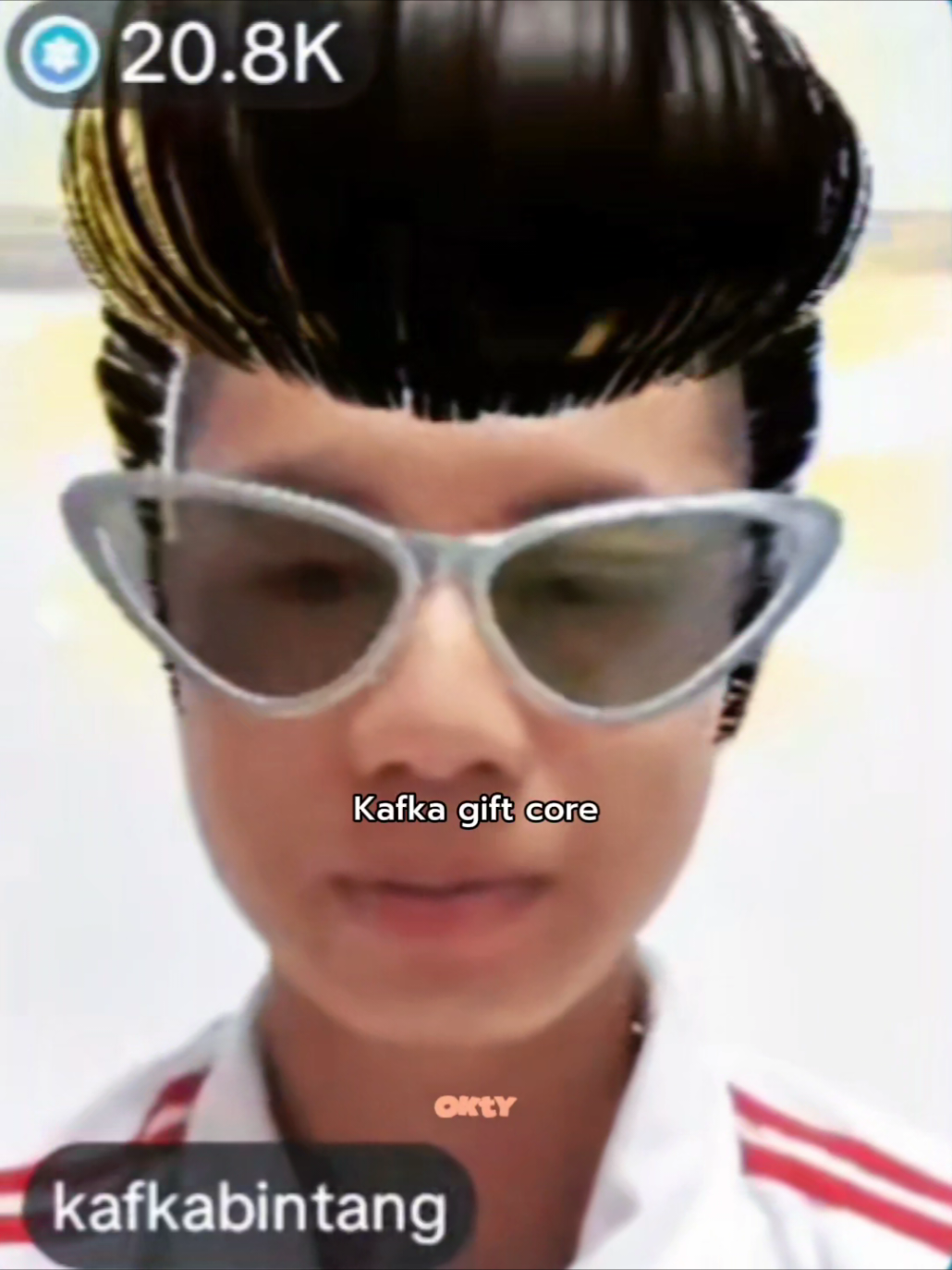@okty