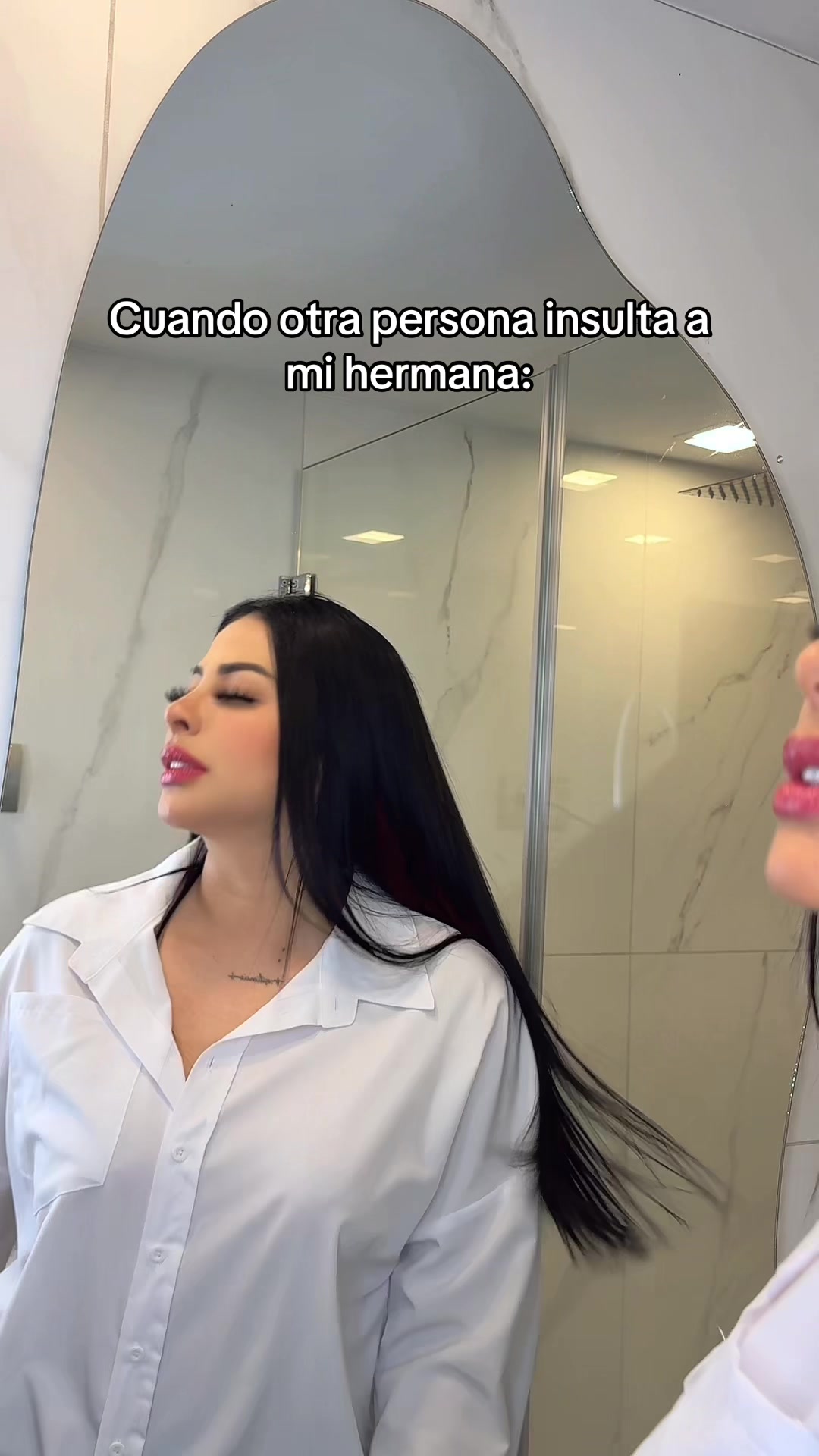 @yosoyluisa593
