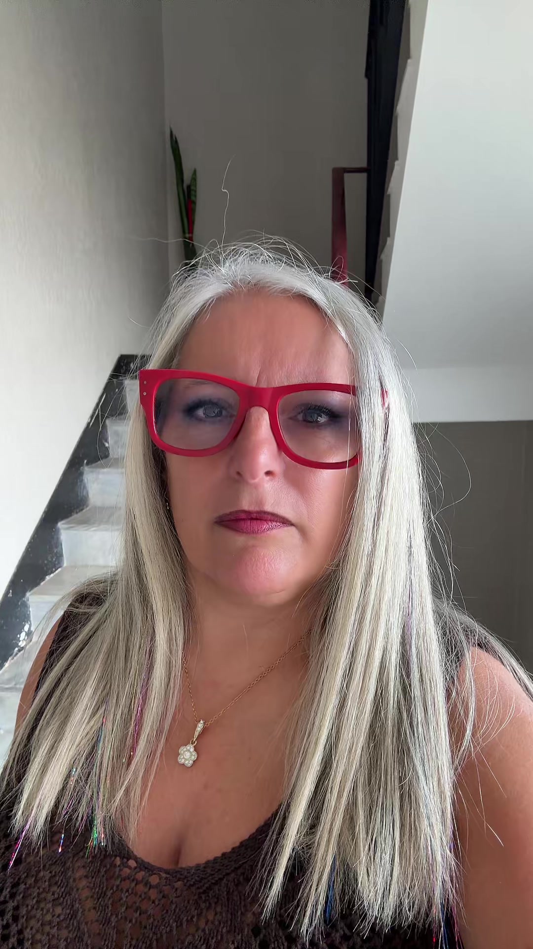@calabrisella70