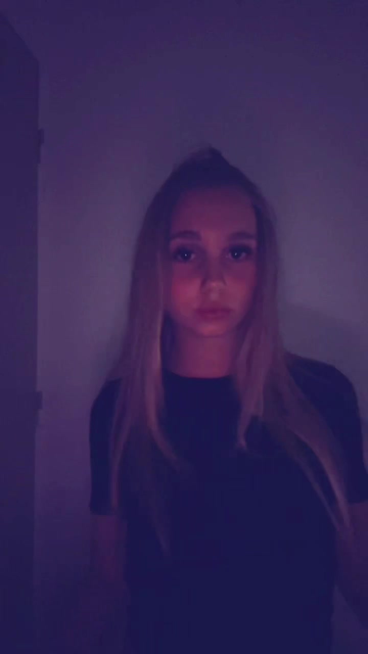 @ᗰᗩᗴᒪIᗴ