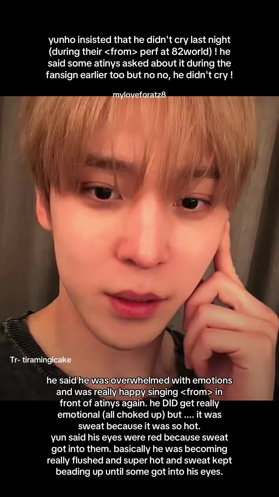 @myloveforatz8