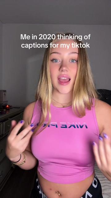 @Maddythesillygoose