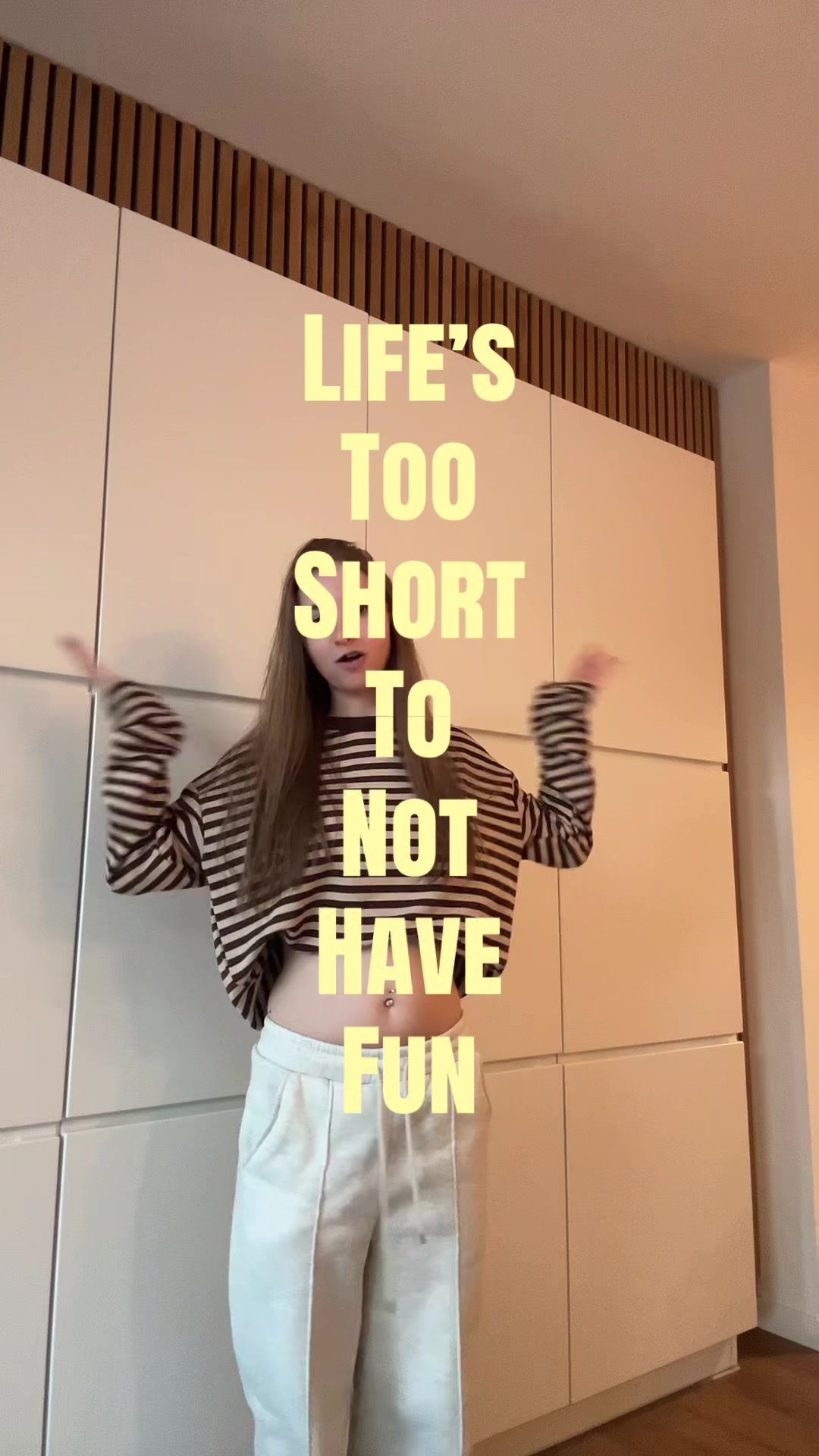 @𝓙𝓪𝓷𝓲𝓷𝓪