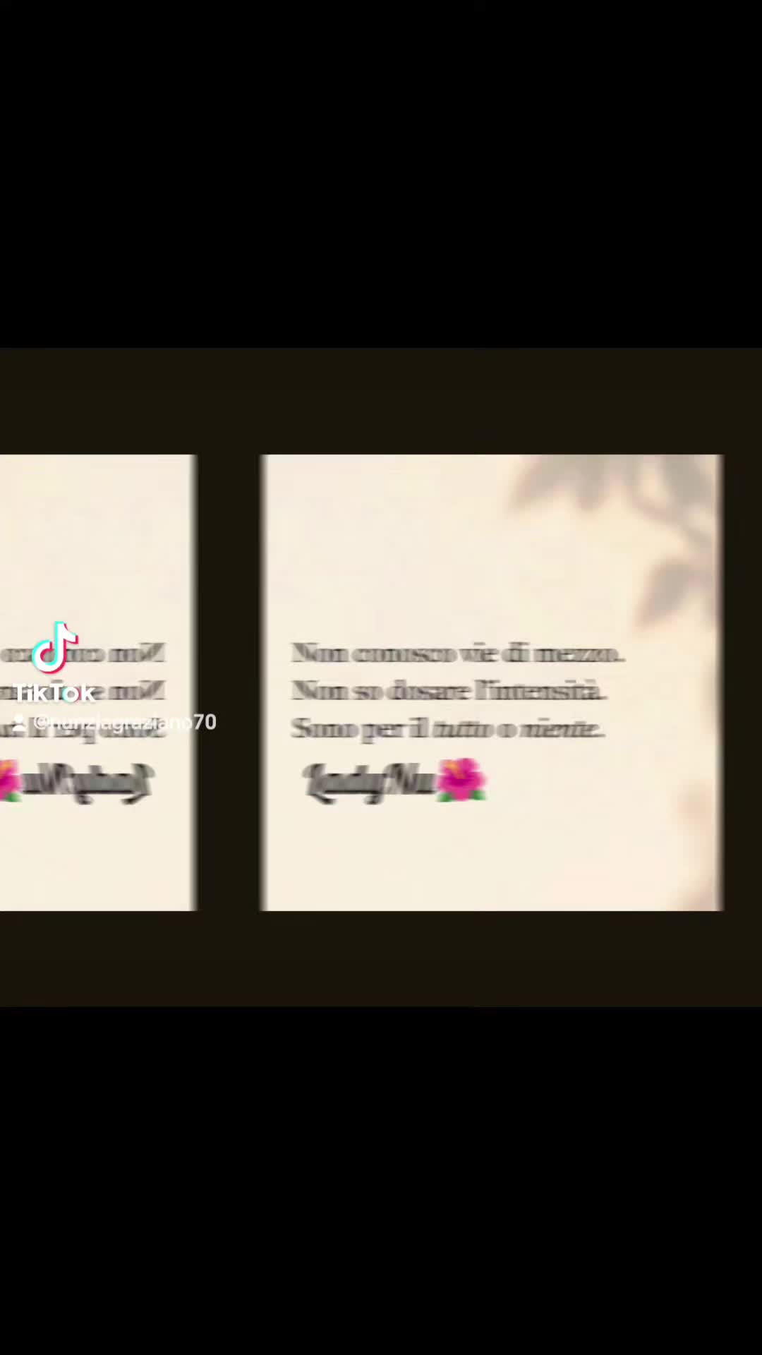 @LadyNu🌺