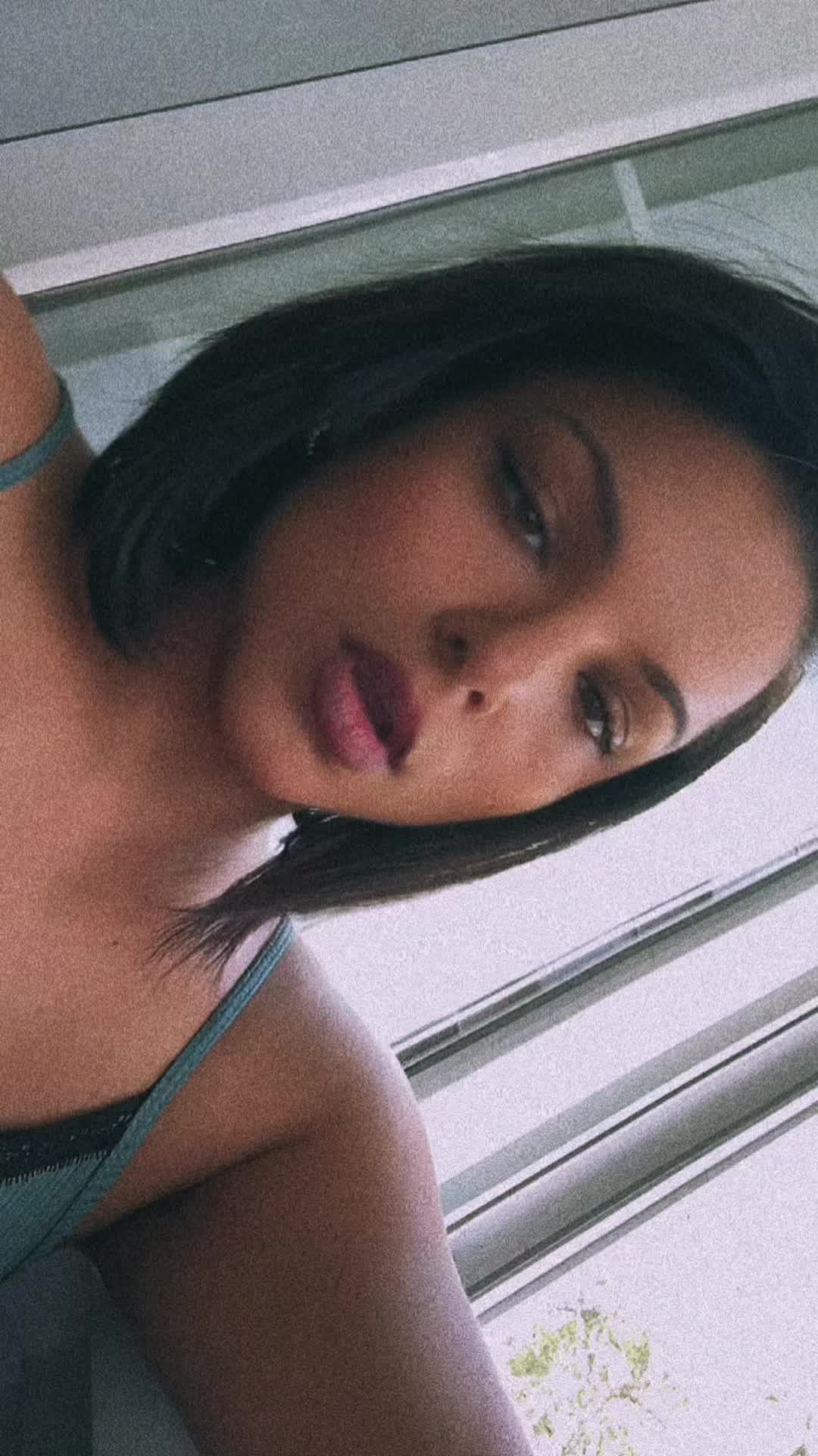 @🩷MĂMICA LUI RAHELA🩷