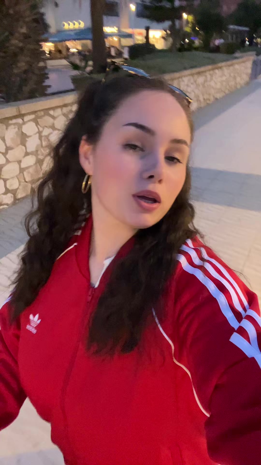 @Andreea Elena