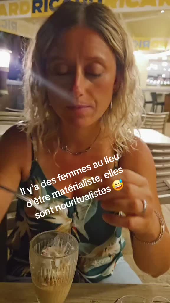 @Auréliie Dmbx