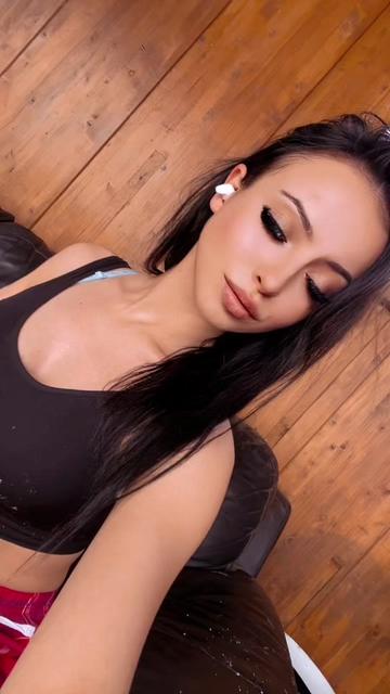 @_ta_wredotka_