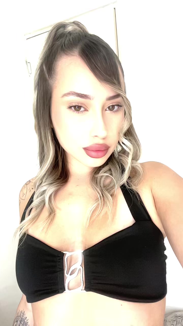 @mmmmmmmm_r777